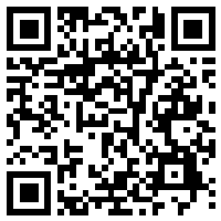 QR Code for bitcoin:bitcoin:dash:XsEBi8rnGNeXFgwCmkG9fG8ANvPUKVbMaw
