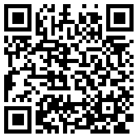 QR Code for bitcoin:bitcoin:dash:XsEBiP44FLbdodyPafmGrjrks9VV1gRuRV