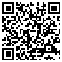 QR Code for bitcoin:bitcoin:dash:XsEBozVei6byXVjYJiFd2bPX3Nse92PT7A