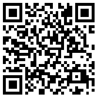 QR Code for bitcoin:bitcoin:dash:XsEDRa14J3GQQX8ig1rR8CDJVCU2cijhw2