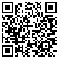 QR Code for bitcoin:bitcoin:dash:XsEESWdcpP1zeyK6ew1iFnatH4omceHCuT