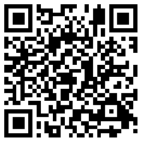 QR Code for bitcoin:bitcoin:dash:XsEFCw2EPEwsfZMMZ2FWiRfLsm7qP7PJqV
