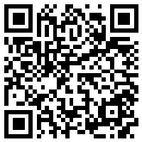 QR Code for bitcoin:bitcoin:dash:XsEFM2f6FiM6a51zEM8bagjkGAjsWbpBsa