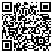 QR Code for bitcoin:bitcoin:dash:XsEFRYFsM8ZsWFd47bAXK9eZH7QfE2cwTG