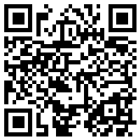 QR Code for bitcoin:bitcoin:dash:XsEGWbcBmUEf8FDzVLSM4nsPyAgAEXnBSR
