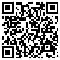 QR Code for bitcoin:bitcoin:dash:XsEHACHfAiYG7WHuHeCaZ2vVCj6Bk9yz52