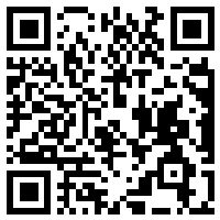 QR Code for bitcoin:bitcoin:dash:XsEHah5rRcVcHpbSSHTgSAYbjci5VS8yKn
