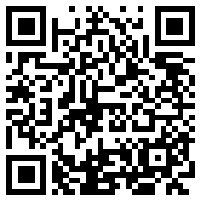 QR Code for bitcoin:bitcoin:dash:XsEJ7uNDvjV97LsB68GUS2pZeNprrtzVXY