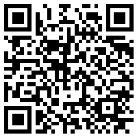 QR Code for bitcoin:bitcoin:dash:XsEJjDUrRBKonaufFAaf42fcB9FbMYvAXC