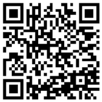 QR Code for bitcoin:bitcoin:dash:XsEJvnMgccyBifW2Y4aZyu3AVdSSyoidUb