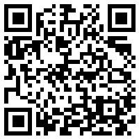 QR Code for bitcoin:bitcoin:dash:XsEKS2vATxvUB2MwUXZcKH6VxTyN7i47AS