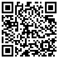 QR Code for bitcoin:bitcoin:dash:XsELZeJmFFCmLxDsczBW13tBxhXobeAm6B
