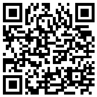 QR Code for bitcoin:bitcoin:dash:XsEM1Sq7Z719LCtd8bSQkH88o7NNjvkUZT