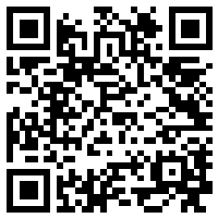 QR Code for bitcoin:bitcoin:dash:XsENFb3FUmstcVEGHn3taeMmPJ22BBgVFk