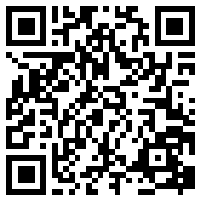 QR Code for bitcoin:bitcoin:dash:XsENUFCvEFZNf4BN1eZ4kmDBHTVUrB4EmW