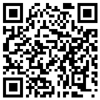 QR Code for bitcoin:bitcoin:dash:XsENevptwfg8a3azs7ZWrMniMJikrvSV2P