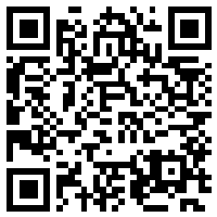 QR Code for bitcoin:bitcoin:dash:XsENnC3Ge7DvogJGvArAkfYHohyAPUgrH1