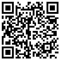 QR Code for bitcoin:bitcoin:dash:XsEPPuEBHBaUpcJmpbGi4d6tTKfeNQ36K1