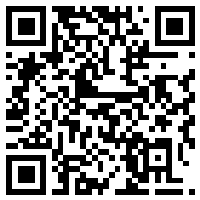 QR Code for bitcoin:bitcoin:dash:XsEPSDMMyM2b1aJSrpBaTUMk95HpwvhK9Y