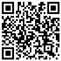 QR Code for bitcoin:bitcoin:dash:XsEQfAEd9XorkFe7mhoeLRJpR4DyFuwBVJ