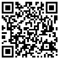 QR Code for bitcoin:bitcoin:dash:XsERQgpQUesTqiT8LL5LRijQECdTtKFH4b