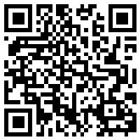 QR Code for bitcoin:bitcoin:dash:XsERr4RuMa1nbYgMHiKCJgvcVi83EqfHTG