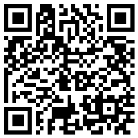 QR Code for bitcoin:bitcoin:dash:XsERuttx4w5n52qAk458JetA7LA3Ts8Zd2