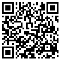 QR Code for bitcoin:bitcoin:dash:XsESmAaQNE4CScMzHApRxwXH7z8doYMFrc