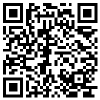 QR Code for bitcoin:bitcoin:dash:XsEThPTSYPKhrftShX1ET6Y3DcEi4FFste