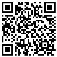 QR Code for bitcoin:bitcoin:dash:XsEUnw9sR5FvffDAqPAibiLJSjXLJmuPWf