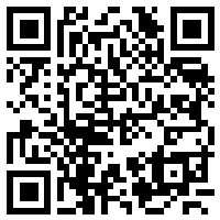 QR Code for bitcoin:bitcoin:dash:XsEVAgpxnAZGPRbiBVCtjZReW2bZX9RLzb