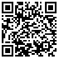 QR Code for bitcoin:bitcoin:dash:XsEVWDsPrX7rw2hDQt2pt4Mp8deSjFo4cF