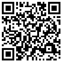 QR Code for bitcoin:bitcoin:dash:XsEX3zvj5fGkKv4tp5DZPttVGSkVrgLeh5