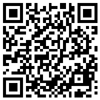 QR Code for bitcoin:bitcoin:dash:XsEXMRw1gz1UiFYqBwzvBHiSAtLkA2rdPR