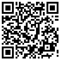 QR Code for bitcoin:bitcoin:dash:XsEXNhZ2MPyADmSHpWj5eN6UZHAfStt5tT