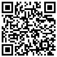 QR Code for bitcoin:bitcoin:dash:XsEYL2pz3WLkHhcRDSC21ScTMaRZkyKoCS