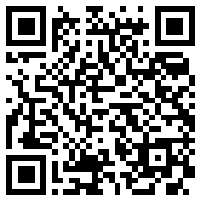 QR Code for bitcoin:bitcoin:dash:XsEYTo6vPMoiXrhyrGi5hcejQaSjKds1jW