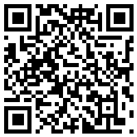 QR Code for bitcoin:bitcoin:dash:XsEYe9GD1F5kKSftaTH8THB6UwdM2iWRQf
