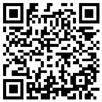 QR Code for bitcoin:bitcoin:dash:XsEZdY2hLPVPbe3rTr1jEADC4DX5wD552u