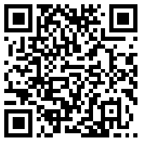 QR Code for bitcoin:bitcoin:dash:XsEaLmMe597PswbGKcZfrPWo2nM1AzJ6MN