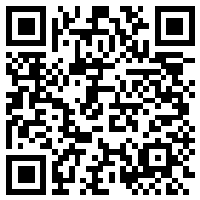 QR Code for bitcoin:bitcoin:dash:XsEav9gANDdP6Ck7kC2v4ViDs6XqPkAnST