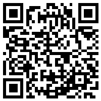 QR Code for bitcoin:bitcoin:dash:XsEb3PprNJ96ze2DuUtvbuPyZ5Gwwc5kbL
