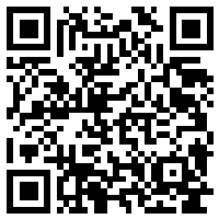 QR Code for bitcoin:bitcoin:dash:XsEbL43S9dYWKAETJ5dcGbQE8wpjsm3D7B