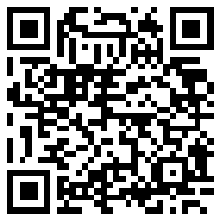 QR Code for bitcoin:bitcoin:dash:XsEcPHUi9CT9MANd2tgrFwBoBDJsubtbCy