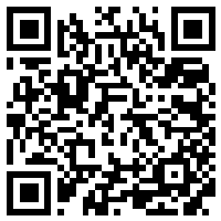 QR Code for bitcoin:bitcoin:dash:XsEcg7bosNnyPWAr8oGCFtL8DaS5qMNmn5