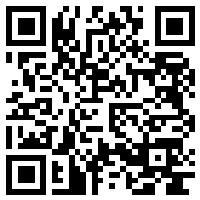 QR Code for bitcoin:bitcoin:dash:XsEdAz4nEbnNWVUYNKSuHeGQyse9UHKN3U