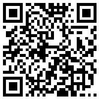 QR Code for bitcoin:bitcoin:dash:XsEdJwMECYdfCEuAbHQ65BsnLAQ7mCpzPs