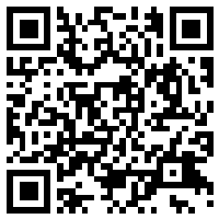 QR Code for bitcoin:bitcoin:dash:XsEdLfD6WujJ85ZP3FsaSNfmdfbKbKpTS8