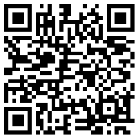 QR Code for bitcoin:bitcoin:dash:XsEdRK4uTeXY92FCEiy2PnHo9EHVhNK5G7