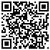 QR Code for bitcoin:bitcoin:dash:XsEdSrhZdoMkN516NTwmL9U2cND7so6oxc